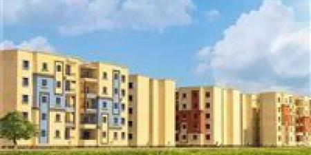 فتح باب الحجز لشقق الإسكان الفاخر 2025: تقديم إلكتروني وخطوات بسيطة