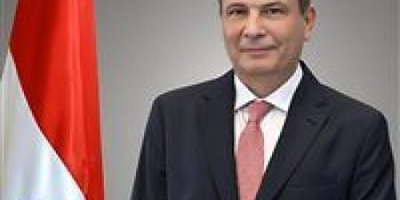 الزراعة تصدر 774 ترخيصًا جديدًا لدعم مشروعات الثروة الحيوانية