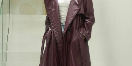 رد فعل مفاجئ من زوجة كريم محمود عبد العزيز بعد شائعات ارتباطه بفنانة شهيرة