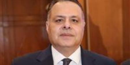 غرفة الصناعات المعدنية: الشركات المصرية تمتلك القدرة على إعادة إعمار غزة بكفاءة وتكلفة منخفضة