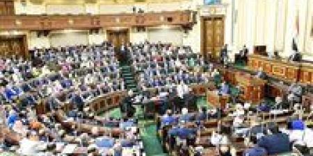 انتخابات مجلس النواب... تعرف على مكافآت النواب وشروط الجمع بين المناصب وفقًا للقانون