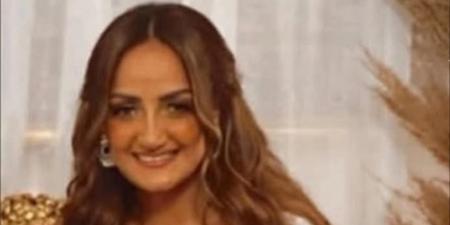 صدمة.. عروس تفارق الحياة بعد ساعات من زفافها بالزقازيق