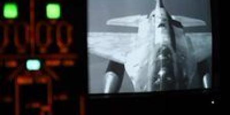 الإعلام العبري: شريكة إسرائيل "تعلن الحرب" على تركيا