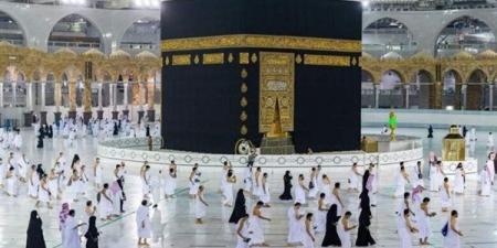 غدا.. بدء سداد رسوم حج القرعة لموسم 2026 بالبنوك الوطنية