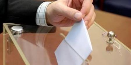 تفاصيل إجازة المدارس أيام 10 و11 نوفمبر بسبب انتخابات مجلس النواب 2025