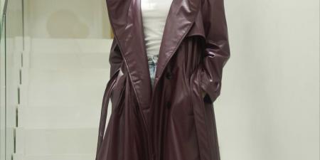 «مي عمر ليست الأولى».. نجمات دعمن آن الرفاعي في ظل أزماتها الشخصية