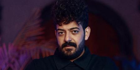 النزيف توقف.. الحالة الصحية للمطرب الشعبي إسماعيل الليثي