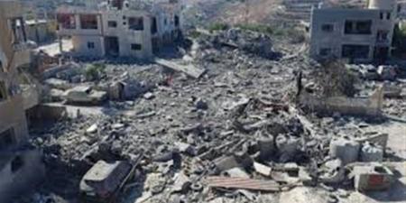 دبلوماسي أمريكي يكشف موقف إسرائيل من نشر قوات دولية في غزة