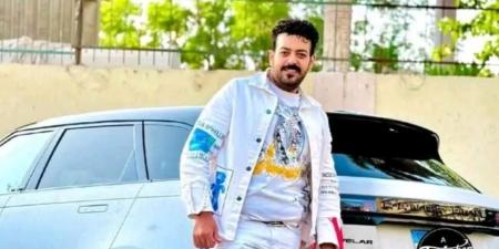 "الوضع ميطمنش".. مصطفى كامل يكشف الحالة الصحية لـ إسماعيل الليثي