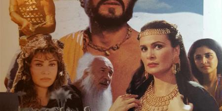 عرض فيلم "المواطن" و "المهاجر" ضمن فعاليات مهرجان القاهرة السينمائي