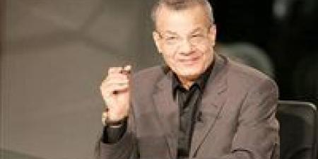 عادل حمودة: نتنياهو يواصل نهج الصهيونية القديمة في استغلال الدين لتبرير الاحتلال