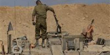 إسرائيل تواجه أزمة ديموجرافية ونقص الجنود مع تصاعد قضية الحريديم