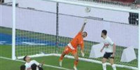 8 مرات أمام الأهلي.. الزمالك يعاند التاريخ و يخسر السوبر للمرة التاسعة