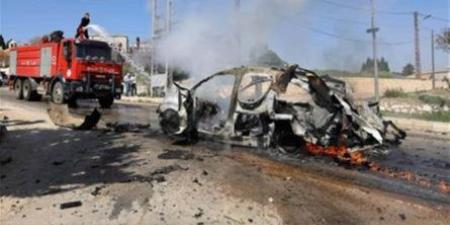 كلامٌ عن "الاغتيالات" في لبنان.. صحيفة إسرائيلية تتحدث