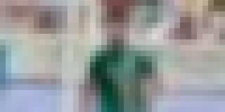 بن سبعيني يغيب عن وديتي زيمبابوي والسعودية