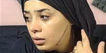 شوهتها بـ 41 غرزة.. 15 نوفمبر أولى جلسات محاكمة المتهمة بتشويه عروس مصر القديمة