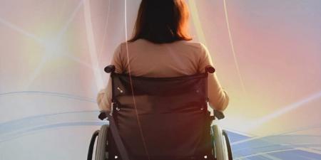 «هي» يفوز بشهادة التقدير الخاصة في المهرجان المصري الأمريكي للسينما والفنون بنيويورك