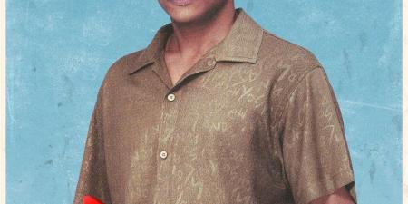 تمهيدا لعرضه.. طرح البوسترات الفردية لأبطال مسلسل ميد ترم