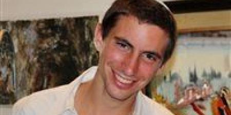 بعد11 عامًا من الأسر.. إسرائيل تستلم جثة الضابط هدار جولدن فمن هو؟