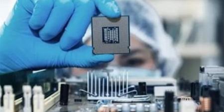 الصين تستأنف تصدير رقائق "نكسبيريا" إلى أوروبا