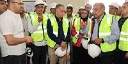 الكهرباء: الارتقاء بجودة الخدمات أهم اهداف خطة العمل.. وشركات توزيع الكهرباء حلقة الوصل مع المواطنين