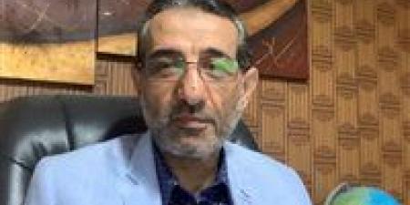 النقل الدولي واللوجستيات: المنصة الصناعية الرقمية نقلة نوعية لدعم المصنعين والمستثمرين