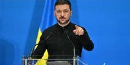 مستشار أوكراني سابق يحذر: نظام الطاقة يترنح وأوكرانيا على شفا شتاء مظلم