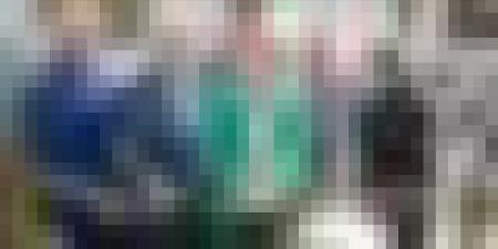 البنك الوطني الجزائري : وكالة جديدة مخصّصة حصريا للصيرفة الإسلامية بالبليدة