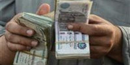 موعد صرف معاشات ديسمبر 2025 بالزيادة الجديدة.. تفاصيل وخدمات رقمية لتسهيل الصرف