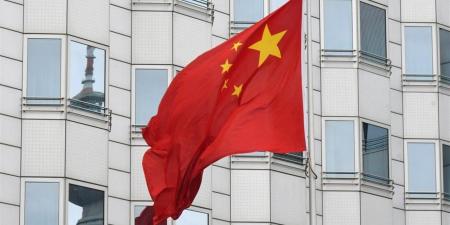 الصين ترفع الحظر عن تصدير 3 معادن أساسية إلى الولايات المتحدة