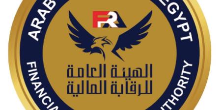 77.5 مليار أقساط و40 مليار جنيه تعويضات.. نمو فى قطاع التأمين المصري