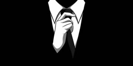 تساؤلات حول "مسؤول حزبي"