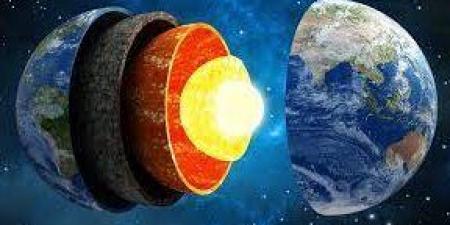 اليوم العالمي للعلوم 2025.. دعوة لبناء الثقة والتحوّل نحو غدٍ مستدام وتعاون دولي لتوفير مليون باحث يدعمون السلام والتنمية بحلول 2030