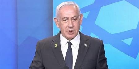 ما بين شروط نتنياهو وضغوط واشنطن.. كواليس محاولة إخراج مقاتلي حماس المحتجزين