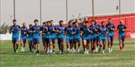 24 نقطة تمنح بورتو الصدارة والحصيلة 199 هدف بعد 10 جولات بالقسم الثالث