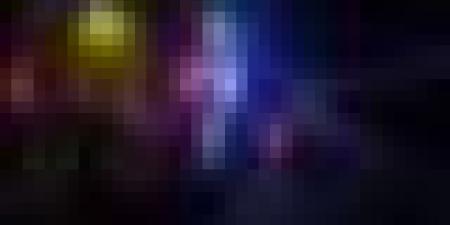 3 قتلى و6 جرحى في حادث اصطدام بين سيارة وشاحنة بالجلفة