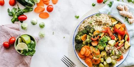 أخطاء الرجيم الأكثر شيوعًا.. كيف تتجنبها بسهولة؟