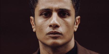 ميشيل مساك: أغنية "الحلوة" نقطة التحول الأبرز فى مسيرتى الفنية