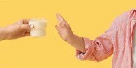 تسمّم الرُضّع في أميركا.. حليب صناعي تحت المجهر بعد رصد بكتيريا قاتلة