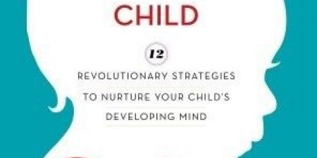 بمناسبة أعياد الطفولة.. جولة بين أهم الكتب الصادرة حديثًا عن التربية