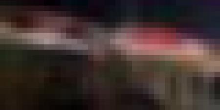 إصابة نحو 30 شخصا جراء حادث تصادم قطارين في سلوفاكيا