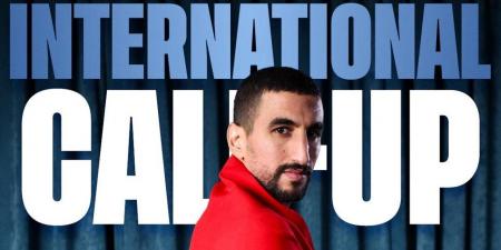 بعد أزمتها مع طولان.. هل توافق إدارة بيراميدز على انضمام الكرتي للمغرب بكأس العرب؟