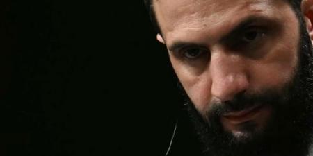 إحباط محاولة اغتيال الرئيس السوري أحمد الشرع.. مصادر أمنية تكشف التفاصيل