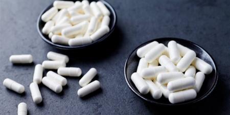 فوائد الكرياتين الصحية: تعزيز الدماغ والذاكرة ما وراء بناء العضلات