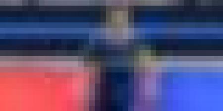 ماكسيم لوبيز : "فخور بأصولي الجزائرية.. وسألعب للخضر إذا تمت دعوتي"