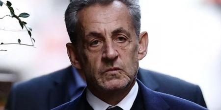 «بعد 20 يوماً خلف القضبان».. محكمة فرنسية توافق على إطلاق سراح الرئيس الأسبق ساركوزي