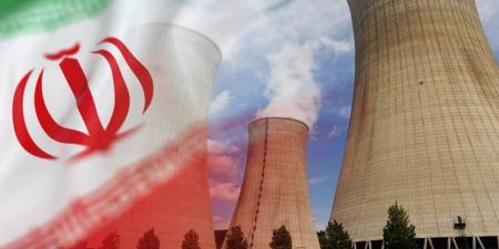 إغراق إسرائيل بالصواريخ مسألة وقت.. مصادر تؤكد سلامة المخزون النووي الإيراني