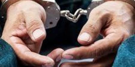 القبض على أب استغل نجله من ذوي الهمم في التسول بالإسماعيلية