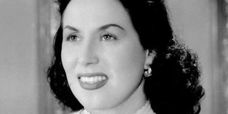 فى ذكرى رحيلها.. غنائيات ليلى مراد ومختارات من أعمال الموسيقى العربية بأوبرا الإسكندرية