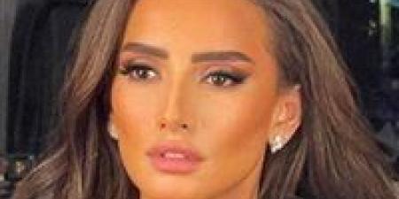 حق أولادها.. محكمة الأسرة تصدر حكمها اليوم في دعوى زيادة نفقة توأم زينة وأحمد عز